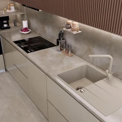 Мойка для кухни EMAR EMQ-1800.Q Аворио