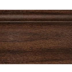 Плинтус напольный Decomaster D005-438