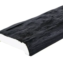 Доска Уникс Д12 из полиуретана