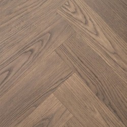 Ламинат Robust Wood Aqua Артист 2515 Дуб Тёрнер