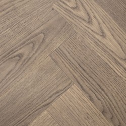 Ламинат Robust Wood Aqua Артист 2515 Дуб Тёрнер