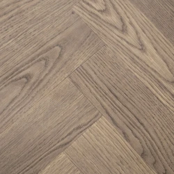 Ламинат Robust Wood Aqua Артист 2515 Дуб Тёрнер