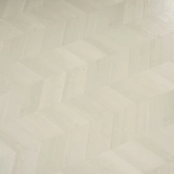Ламинат Mostfloor Миллениум / Excellent 3303 Шеффилд
