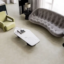 Ламинат Mostfloor Миллениум / Excellent 3303 Шеффилд