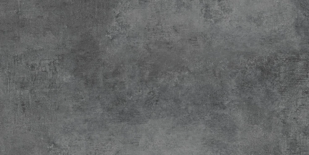 Кварц-виниловая плитка Evofloor Stone Темный Бетон на otdelka1.ru