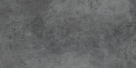 Кварц-виниловая плитка Evofloor Stone Темный Бетон на otdelka1.ru
