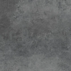 Кварц-виниловая плитка Evofloor Stone Темный Бетон