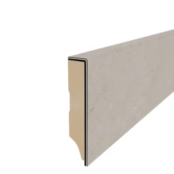 Плинтус Fine Floor FF-1465 Клерво