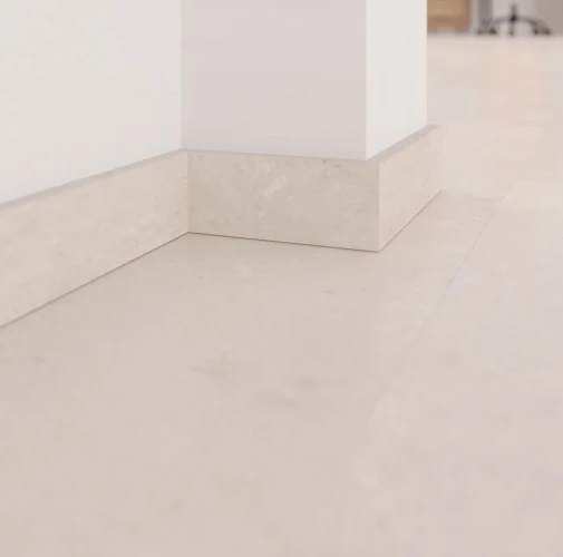 Плинтус Fine Floor FF-1465 Клерво на otdelka1.ru