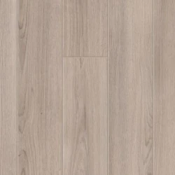 Ламинат Tarkett Pilot Bastie