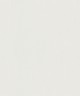 Обои Marburg Лава / Lava 35213