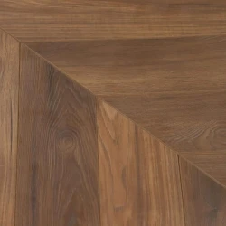 Ламинат Woodstyle Chevron Дуб Сандез
