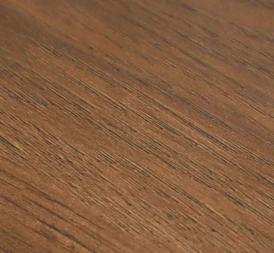 Ламинат Woodstyle Chevron Дуб Сандез на Otdelka1.ru