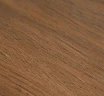 Ламинат Woodstyle Chevron Дуб Сандез на Otdelka1.ru