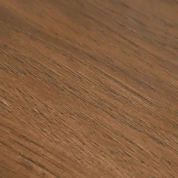 Ламинат Woodstyle Chevron Дуб Сандез