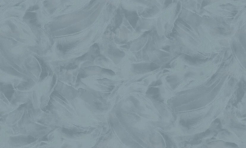 Обои МОФ Malex design Камилла фон 4353-6 океан на otdelka1.ru