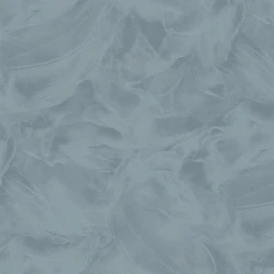 Обои МОФ Malex design Камилла фон 4353-6 океан