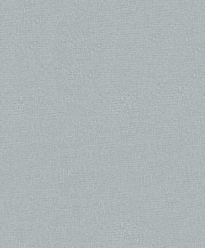 Обои Marburg Ritus 35419