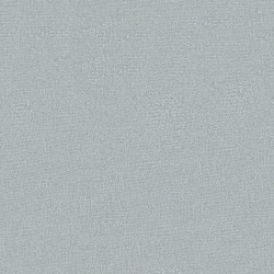Обои Marburg Ritus 35419