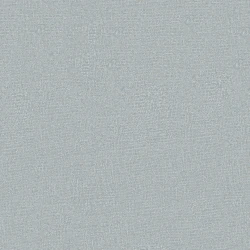 Обои Marburg Ritus 35419