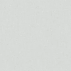 Обои Marburg Boho 35705