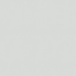 Обои Marburg Boho 35705