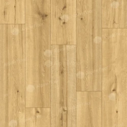 SPC ламинат Alpine Floor Pro Nature 62536 Mocoa