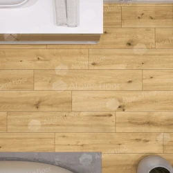 SPC ламинат Alpine Floor Pro Nature 62536 Mocoa