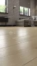 Виниловый Ламинат Альпайн флор / Alpine floor Grand Sequoia Eco 11-26 Кипарисовая на Otdelka1.ru