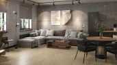 Виниловый Ламинат Альпайн флор / Alpine floor Grand Sequoia Eco 11-26 Кипарисовая на Otdelka1.ru
