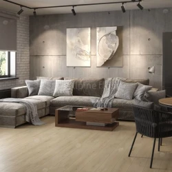 Виниловый Ламинат Альпайн флор / Alpine floor Grand Sequoia Eco 11-26 Кипарисовая