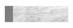 Молдинг Decomaster D049-1634 на otdelka1.ru
