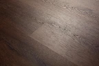 Виниловая плитка Аквафлор / Aquafloor Realwood AF6043 на Otdelka1.ru