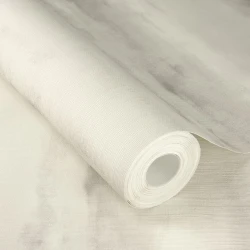 Обои Rasch Florentine IV 481686