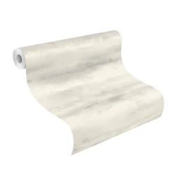 Обои Rasch Florentine IV 481686