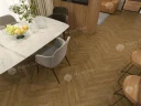 Виниловая плитка Alpine floor Parquet LVT Eco 16-32 Дуб Селена на otdelka1.ru