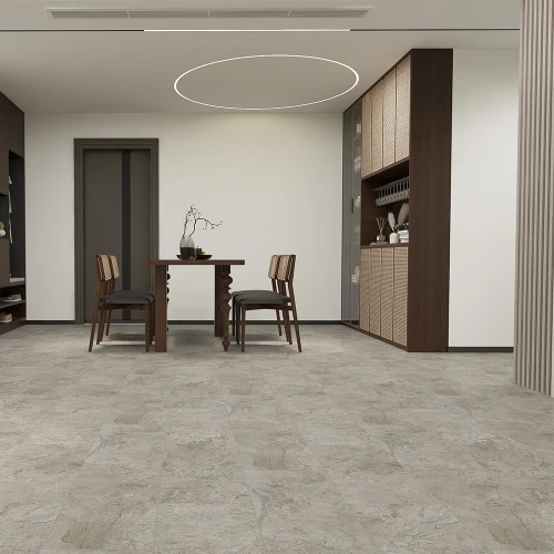 Кварц-виниловый ламинат Royal Space RS201 Персей на otdelka1.ru