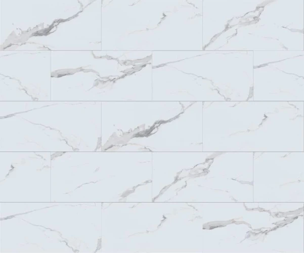 Виниловый Ламинат Evofloor Evo Stone Олимпус на otdelka1.ru