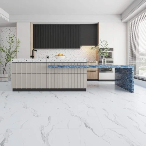 Виниловый Ламинат Evofloor Evo Stone Олимпус на otdelka1.ru