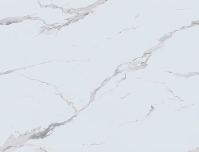 Виниловый Ламинат Evofloor Evo Stone Олимпус на otdelka1.ru