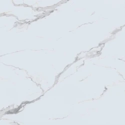 Виниловый Ламинат Evofloor Evo Stone Олимпус