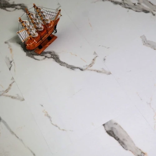 Виниловый Ламинат Evofloor Evo Stone Олимпус на otdelka1.ru