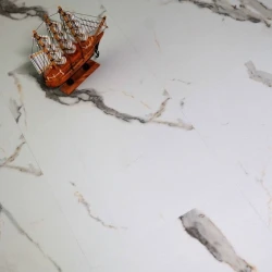 Виниловый Ламинат Evofloor Evo Stone Олимпус