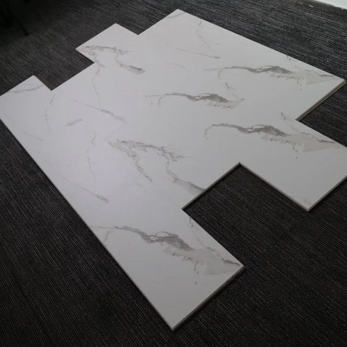 Виниловый Ламинат Evofloor Evo Stone Олимпус на otdelka1.ru