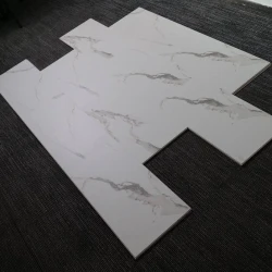 Виниловый Ламинат Evofloor Evo Stone Олимпус