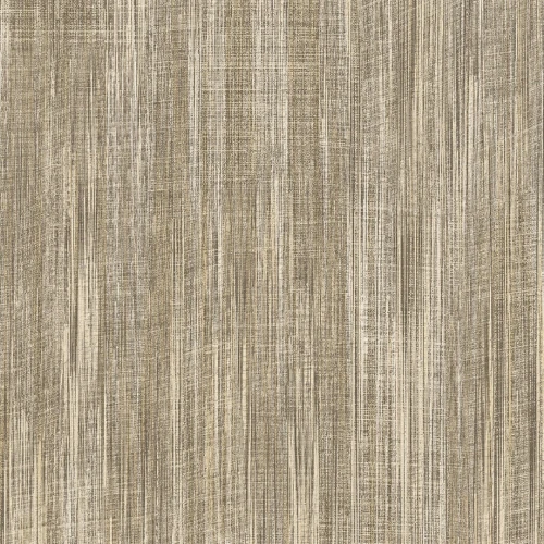 Обои Du&ka Natura 22430-2 на otdelka1.ru