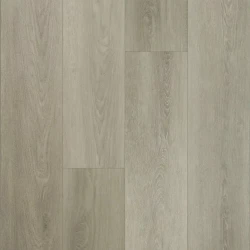 Кварц-виниловый ламинат Fargo Bevel 50-6191-36 Дуб Бристоль