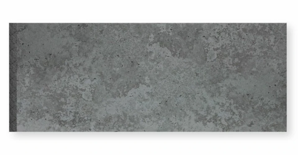 Панель Decomaster D310-1629 на otdelka1.ru