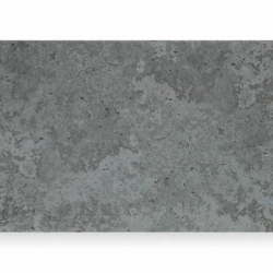 Панель Decomaster D310-1629