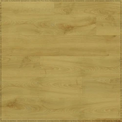 Кварц-виниловая плитка Fine Floor Rich FF-2086 Дуб Чиово